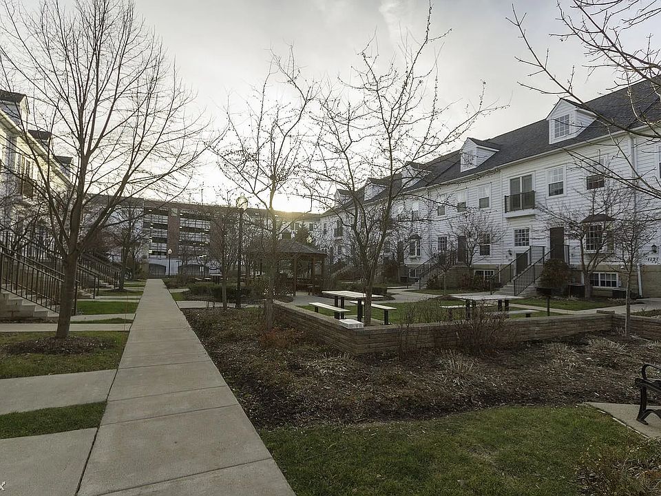 1st image of 1165 Freesia Ct