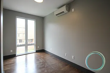 Rented by GTM Property Group 