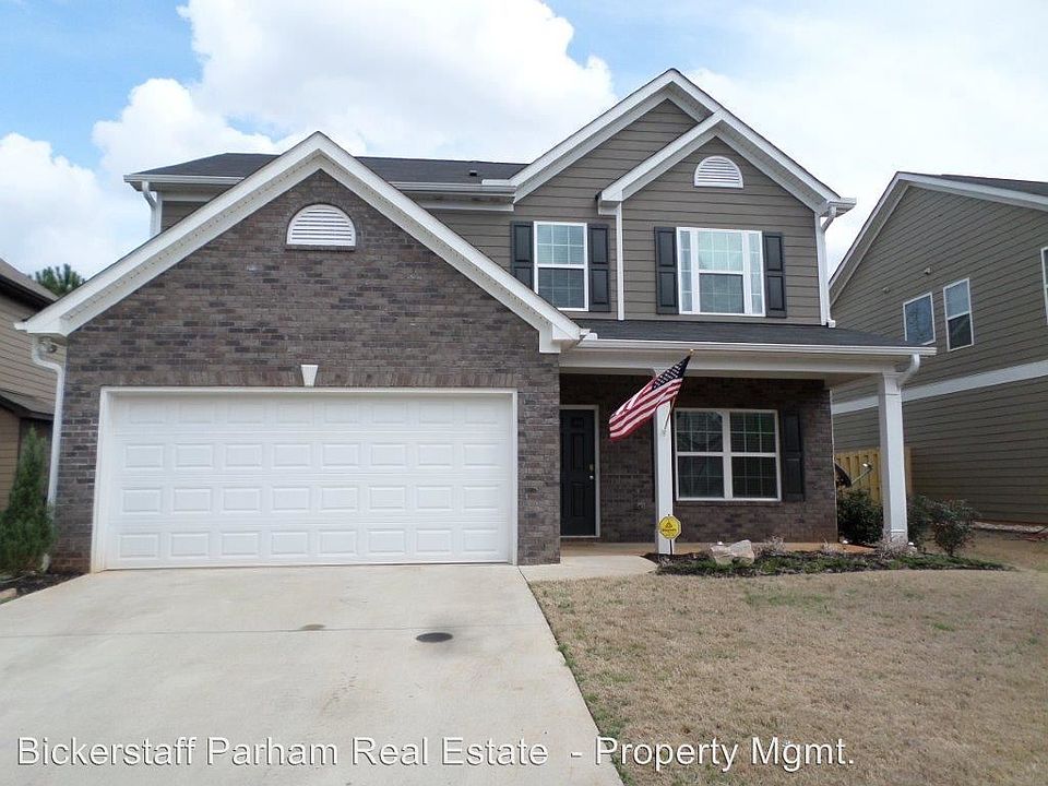 1st image of 7354 San Vista Dr