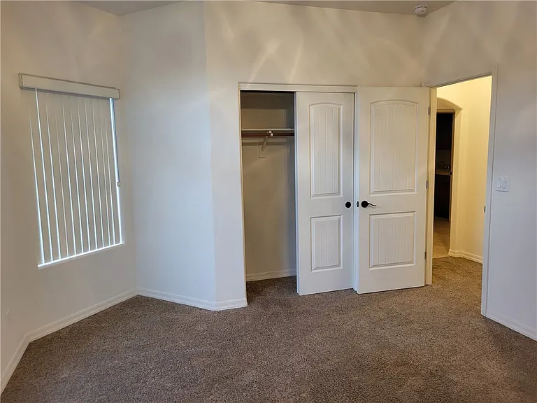 29 Spanish Bay Dr N — Photo 9