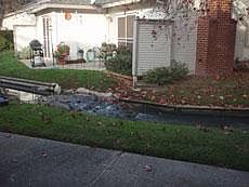 3rd image of 5833 Morgan Pl