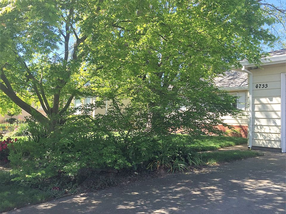 1st image of 6733 Chastain St