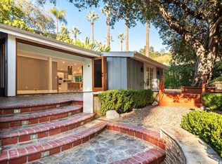 1459 E Mountain St, Glendale, CA 91207