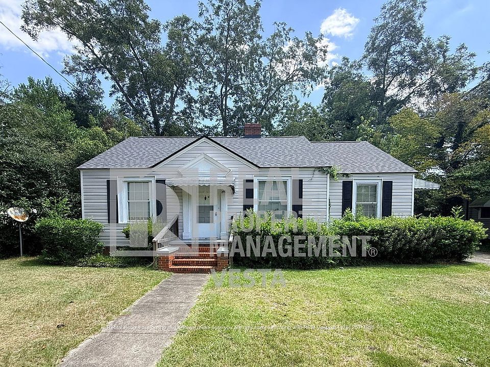 1st image of 1148 Macon Ave