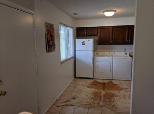 3307 Platt Rd, Ann Arbor, MI 48108