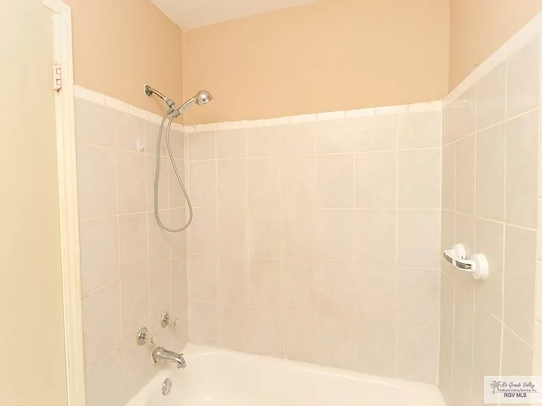 6219 Tecate Dr — Photo 13