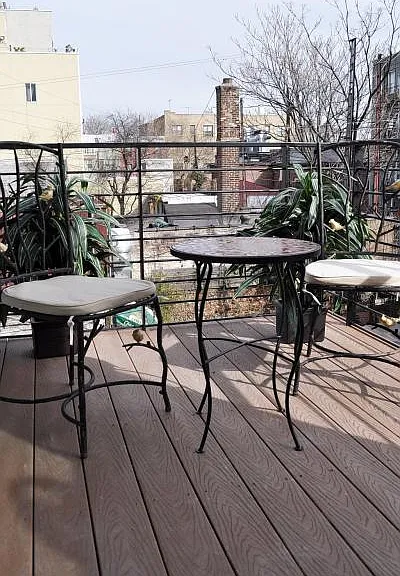 606 Metropolitan Ave #4 — Photo 11