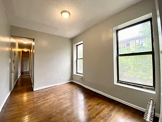 Rented by Bruma Realty LLC