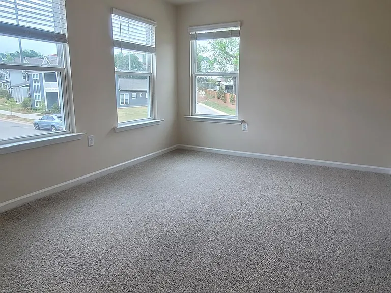 5701 Agrinio Way — Photo 14