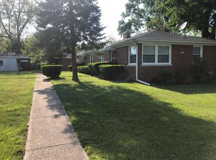 330 Westmore Meyers Rd #A, Lombard, IL 60148