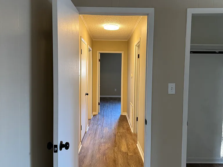 21734 E Memorial Dr — Photo 15