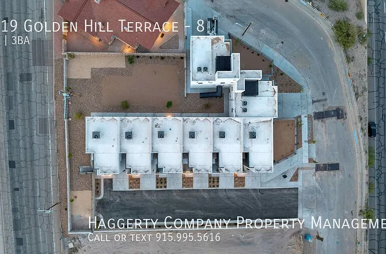 1519 Golden Hill Ter #8 — Photo 48