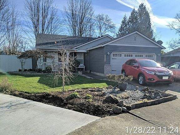 3rd image of 1909 SE 175th Ct