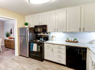 The Brentwood, Nashville, TN 37211