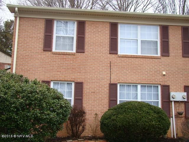 1st image of 373 Charles St