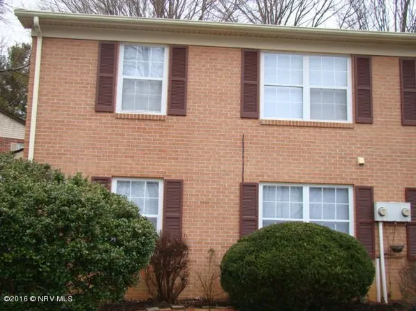 373 Charles St, Blacksburg, VA 24060