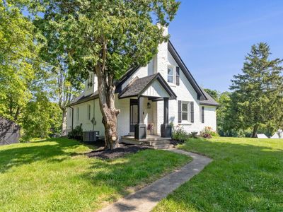 2604 Herold Rd, Batavia, OH, 45103