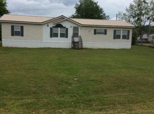 3111 War Eagle Dr, Albany, GA 31705