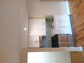 Rented by Alara Real Estate LLC