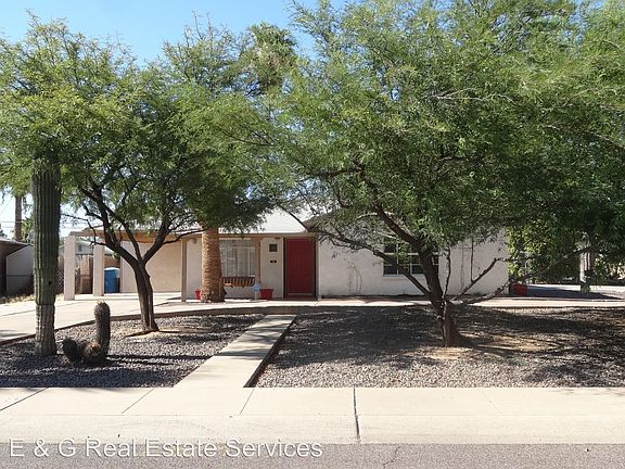 2nd image of 2244 E Mulberry Dr