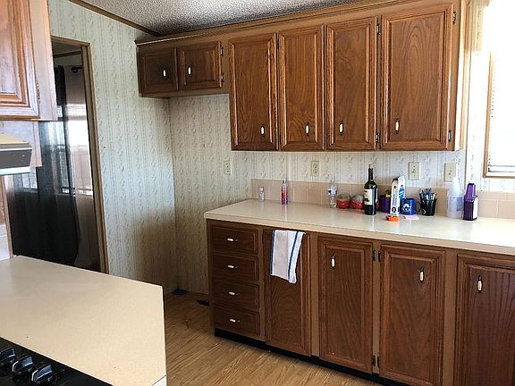 5th image of 4921 Lakeland Harbor Blvd
