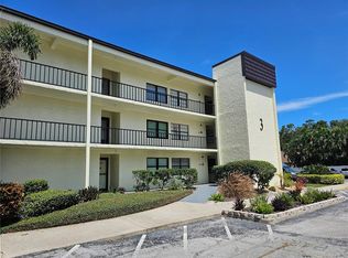 14130 Rosemary Ln APT 3207, Largo, FL 33774