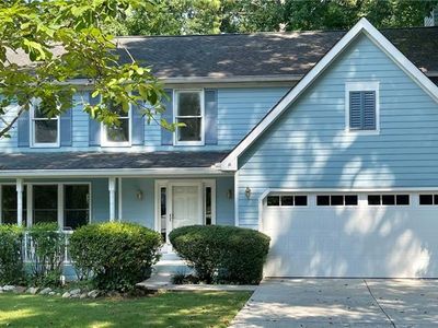 570 Riverbirch Trce, Stone Mountain, GA, 30087