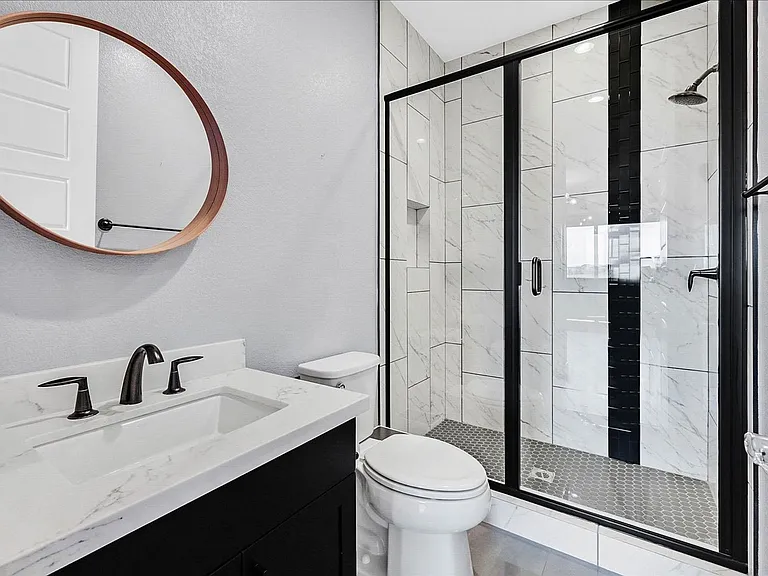12430 Brass Ridge Dr — Photo 32