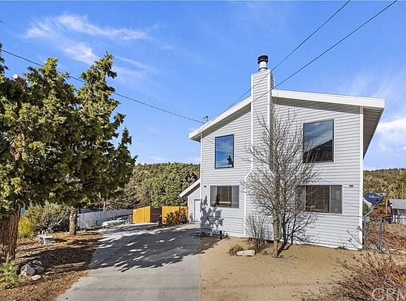 5th image of 47180 Angelus Ct