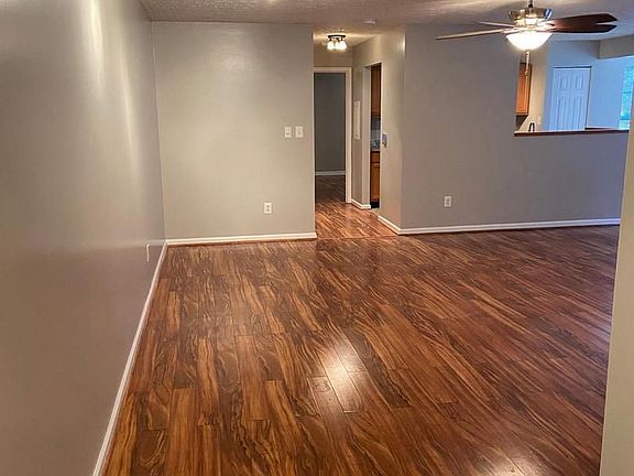 2nd image of 705 Harvest Run Dr APT 102