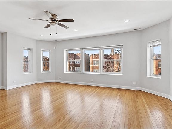 5th image of 7515 S Essex Ave