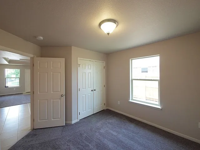 4505 Barrington Trl — Photo 9