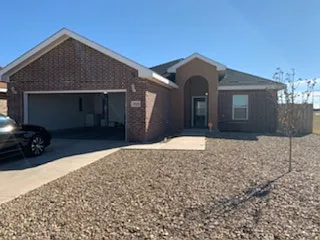 3829 Buchanan Court - 1 — Photo 2