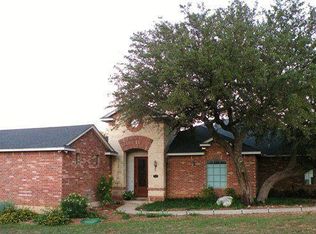 362 Oak Ct, New Braunfels, TX 78132