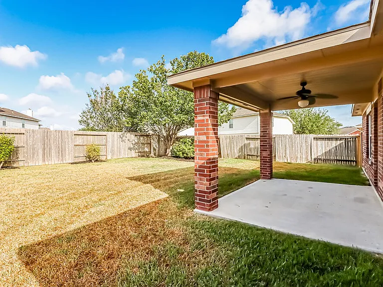 7510 Braeberry Ct — Photo 15