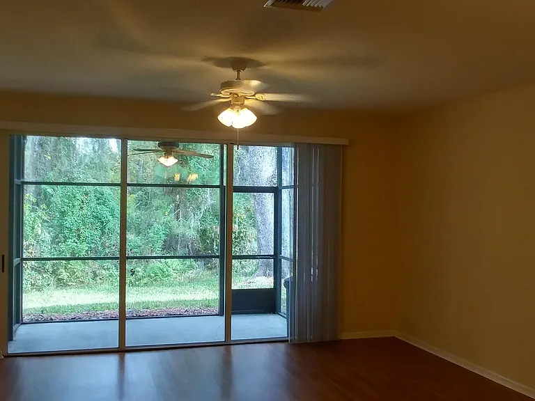 3275 Climbing Ivy Trl — Photo 12