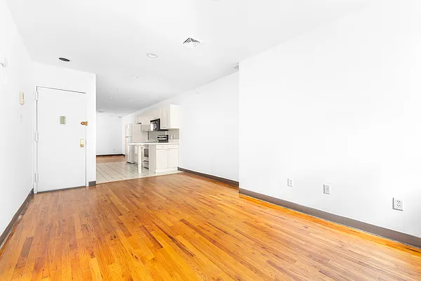 Rented by Maz Group NY | media 13