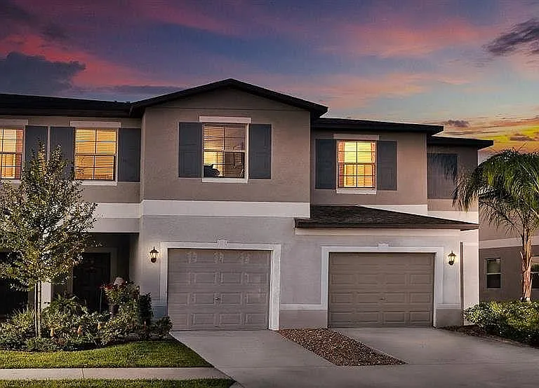 13225 Dupree Hills Pl — Photo 1