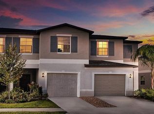 13225 Dupree Hills Pl, Riverview, FL 33579