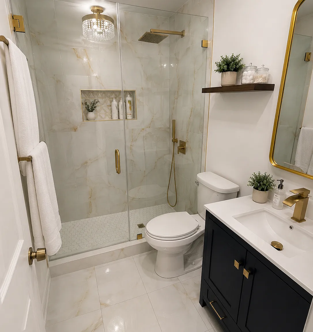 1 bed, 600 sqft, $1,450 — Photo 1