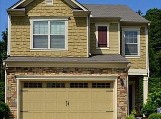 5545 Falls Landing Dr, Cumming, GA 30040