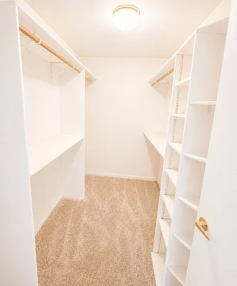 1881 W Alexander Rd #2092 — Photo 9