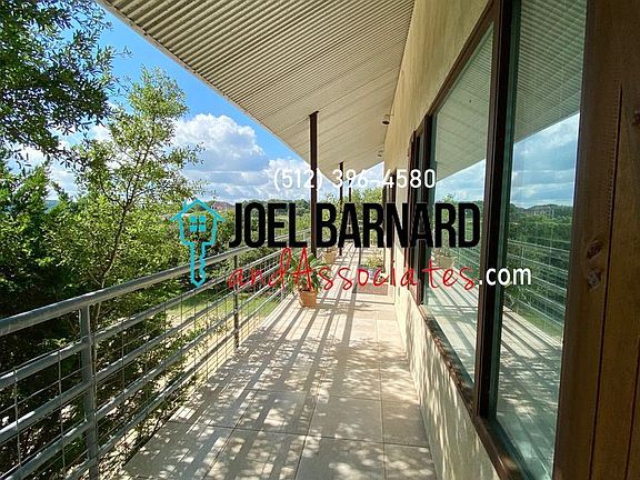 4th image of 1171 Lake Island Dr