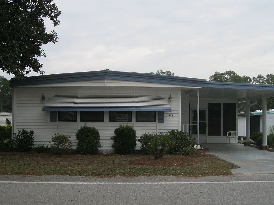 524 Hawthorne Blvd, Leesburg, FL 34748 Zillow