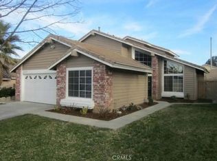 32770 Royal Oak Ln, Lake Elsinore, CA 92530