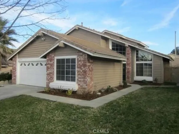 32770 Royal Oak Ln, Lake Elsinore, CA 92530