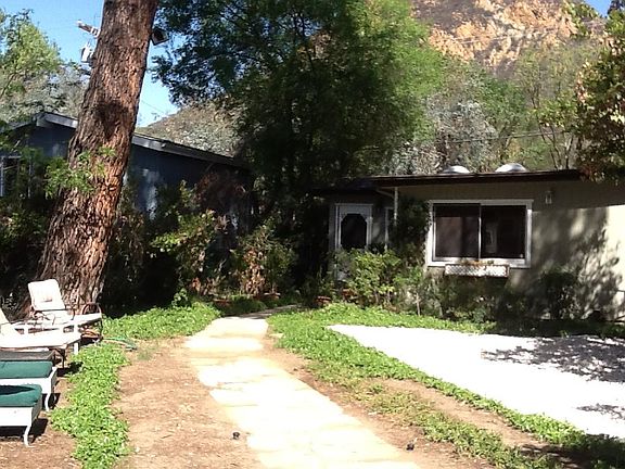 2nd image of 29151 Paiute Dr
