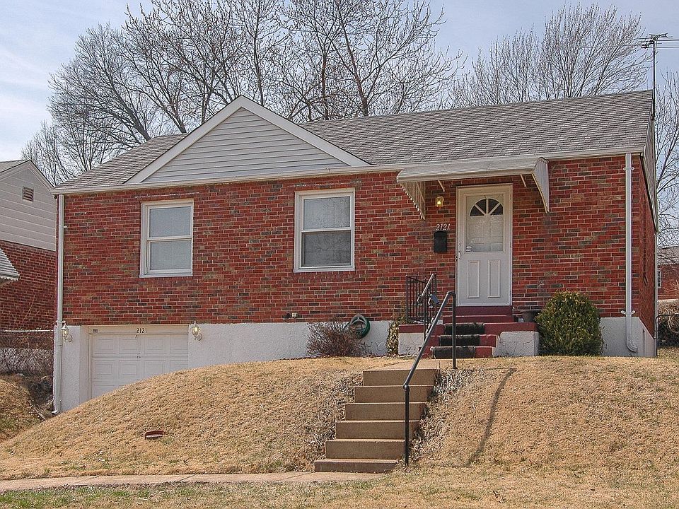 1st image of 2121 Kevin Dr