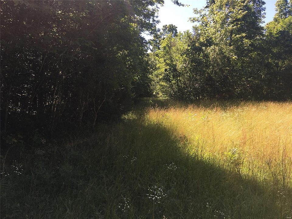 2nd image of 3 County Road 39 #C