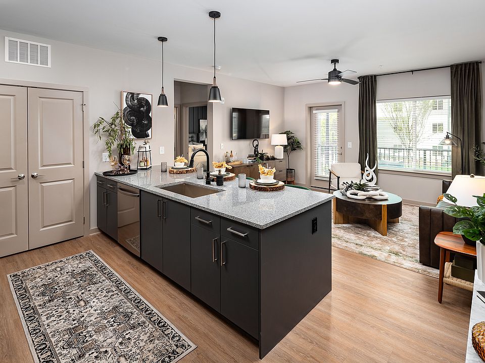 Ava Oakwood_2025_Interiors_300